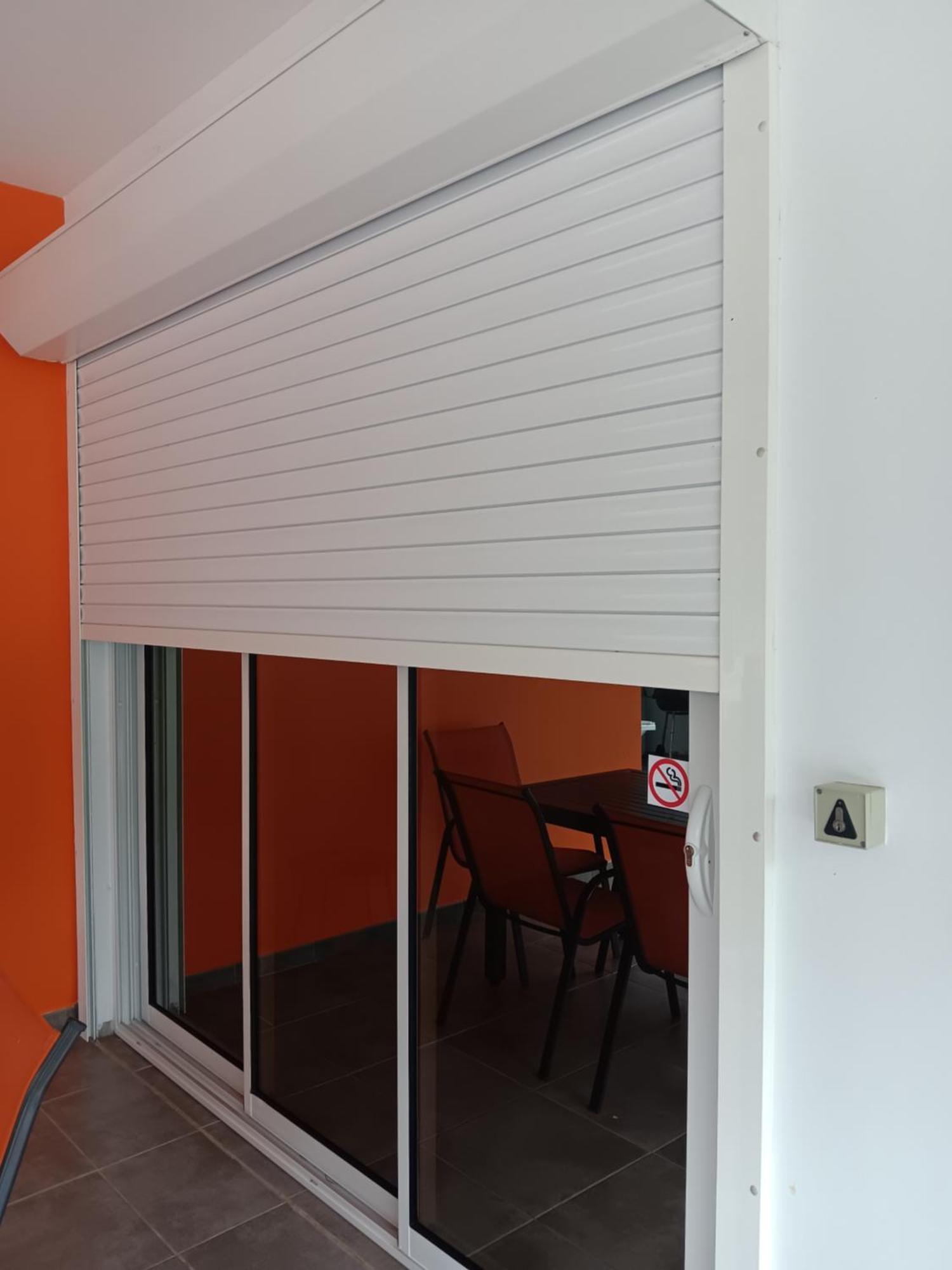 Bas De Villa Avec Piscine Privee - Bleu Azur Riviere-Salee Quarto foto